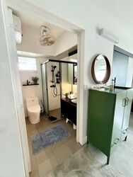 Blk 152B Bedok South Horizon (Bedok), HDB 2 Rooms #589898711